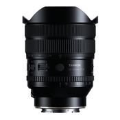 Tamron 12-20mm F2.8 lens | O' Leary's Camera World | Shop Online image