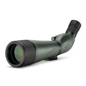 Hawke Vantage HD 20-60x80 spotting scope | O' Leary's Camera World | Shop Online