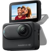 Insta360 Go 3S 128gb action camera | O' Leary's Camera World | Shop Online image