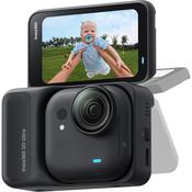 Insta360 Go Ultra action camera | O' Leary's Camera World | Shop Online image