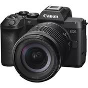 Canon EOS R8 mark ii camera | O' Leary's Camera World | Shop Online image