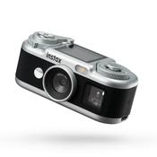 Instax Pal 2 compact camera | O' Leary's Camera World | Shop Online
