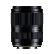 Tamron 16-50mm F2.8 A lens | O' Leary's Camera World | Shop Online