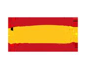 Onsite Spanish Course | Special Price | Book Now