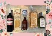 La Dolce Mamma