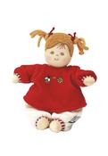 Magdalena Rag Doll image