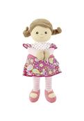Gesa Rag Doll