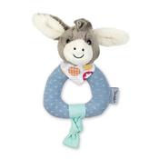 Emmi Donkey Rattle
