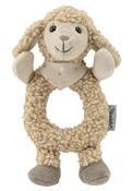 Sheep Rattle