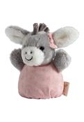 Emmi Girl Donkey Rattle