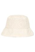Luna Hat