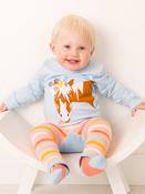Bella the Horse Set
