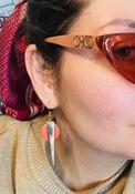 For You Earrings image