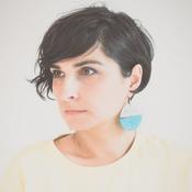 Ko Earrings image