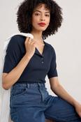 Early Orchid Top in Maritime