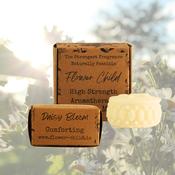 Daisy Bloom Wax Melt Tart