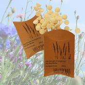 Wild Meadow Breeze Wax Melt Beads image