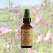 Morning Blossom Relaxing Room Spray