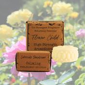 Lakeside Daydream Wax Melt Tart image