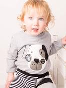 Griff the Dog Set
