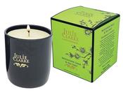 Nocturne Candle in Mountain Sage and Sea Salt image