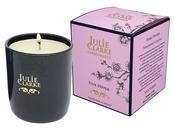 Nocturne Candle in Pink Pepper