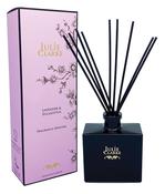 Nocturne Diffuser - Lavender &amp; Eucalyptus