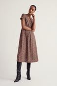 Chapelle Dress image