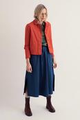Coombe Lane Jacket in Cinnamon image