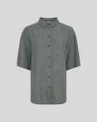 Viana Ginia 3/4 Shirt