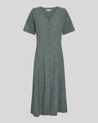 Viana Dania Dress