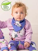 Moomin Love Forever Set