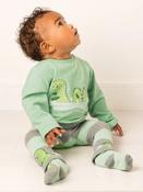 Nessie Set