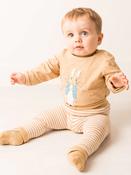 Peter Rabbit Neutral Set