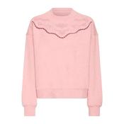 Anastasia Sweatshirt