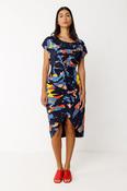 Amade GOTS Dress image