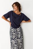 Amara T Shirt image