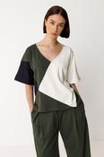 Eluska T Shirt image