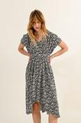 Liberty Printed Dress image