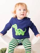Maple the Dinosaur Set image