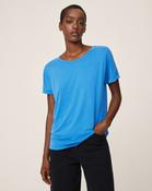 Fenya Modal Tee image