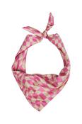 Arya Headscarf
