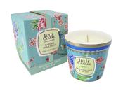 Mountain Sage and Seasalt