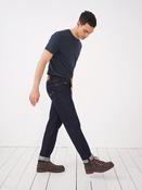 Harwood Straight Jean