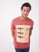 Dragonfly T-Shirt