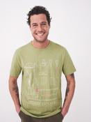 Tools To Grow T-Shirt