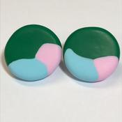 Sherbet