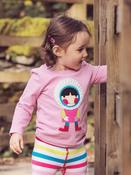 Little Skylar Set