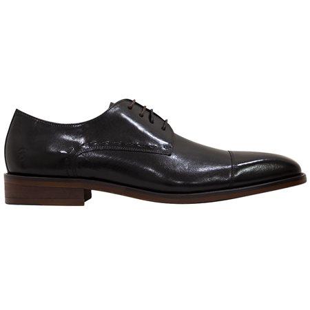 Marco benetti sale shoes