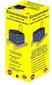 Lagging Jacket - O'Meara Attic Solutions image